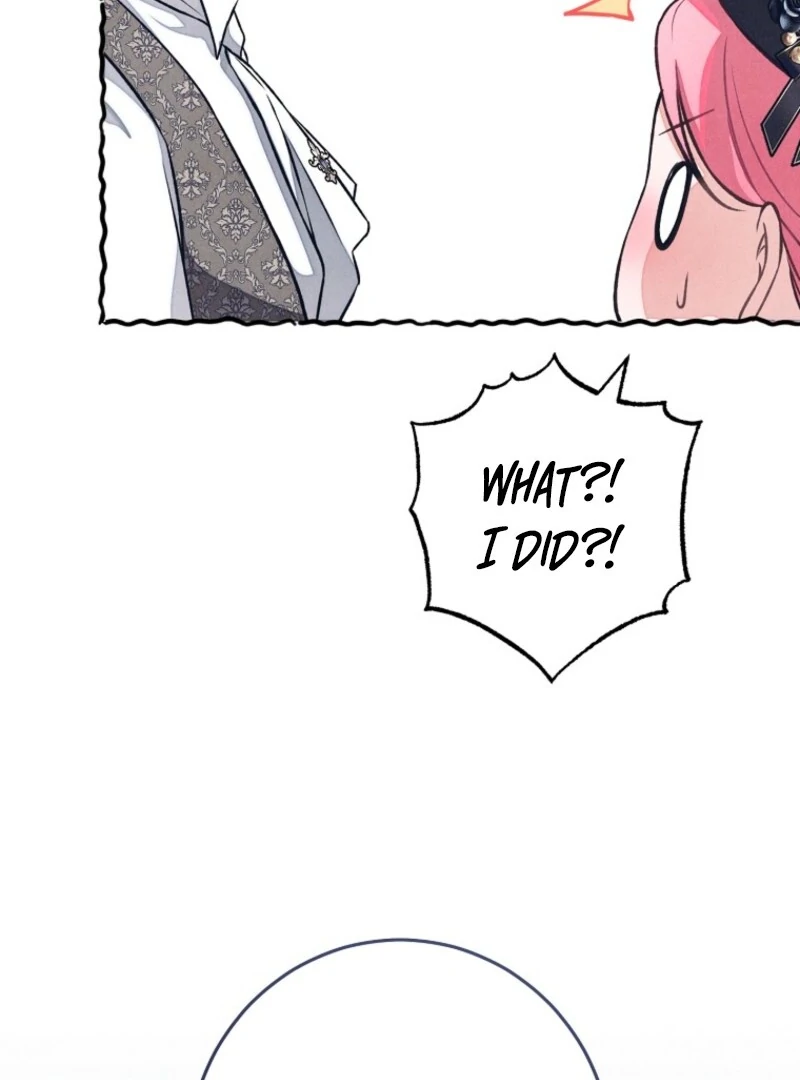 The Duke’s Wife Obsession (Valir Scans) - Chapter 38 manhwa