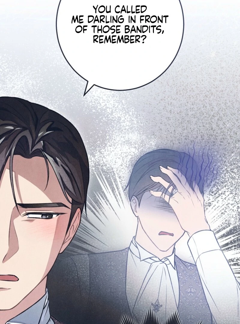 The Duke’s Wife Obsession (Valir Scans) - Chapter 38 manhwa
