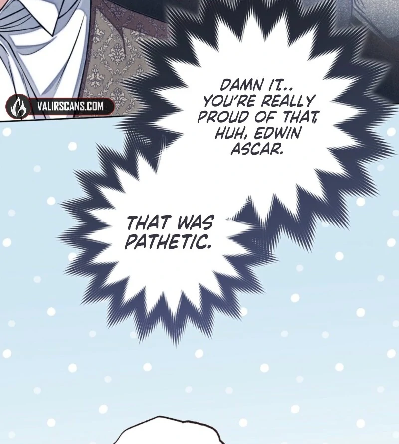 The Duke’s Wife Obsession (Valir Scans) - Chapter 38 manhwa