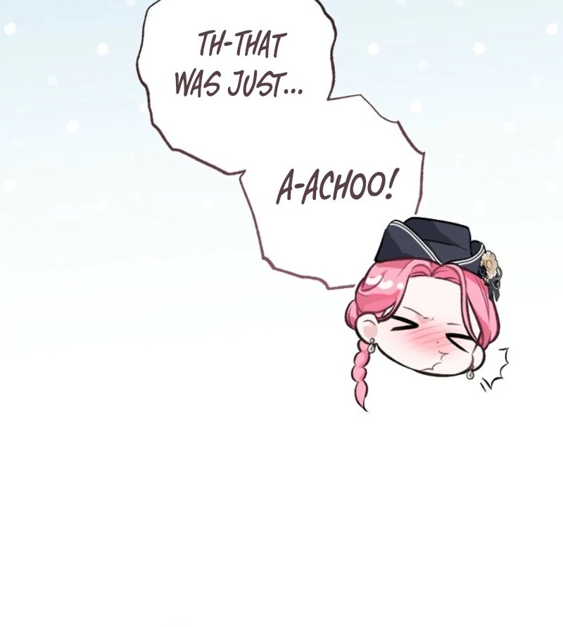 The Duke’s Wife Obsession (Valir Scans) - Chapter 38 manhwa
