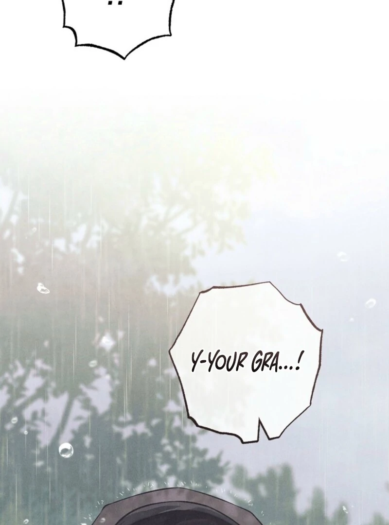 The Duke’s Wife Obsession (Valir Scans) - Chapter 38 manhwa