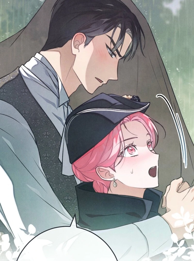 The Duke’s Wife Obsession (Valir Scans) - Chapter 38 manhwa
