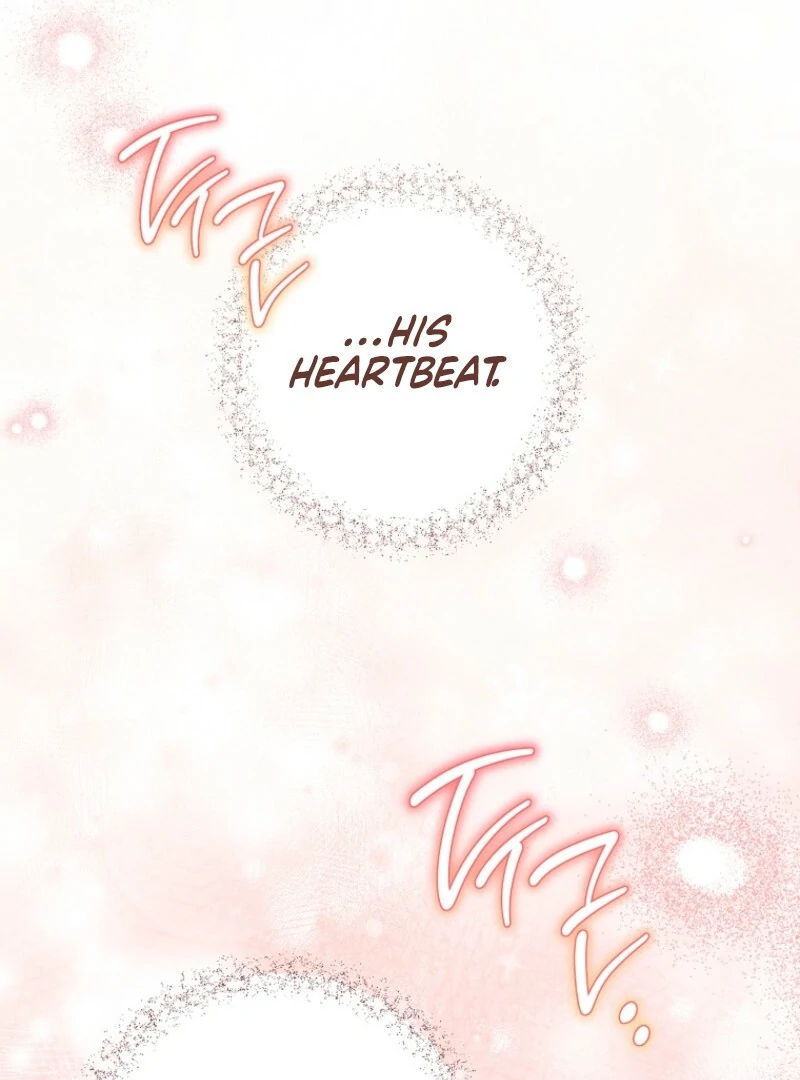 The Duke’s Wife Obsession (Valir Scans) - Chapter 38 manhwa