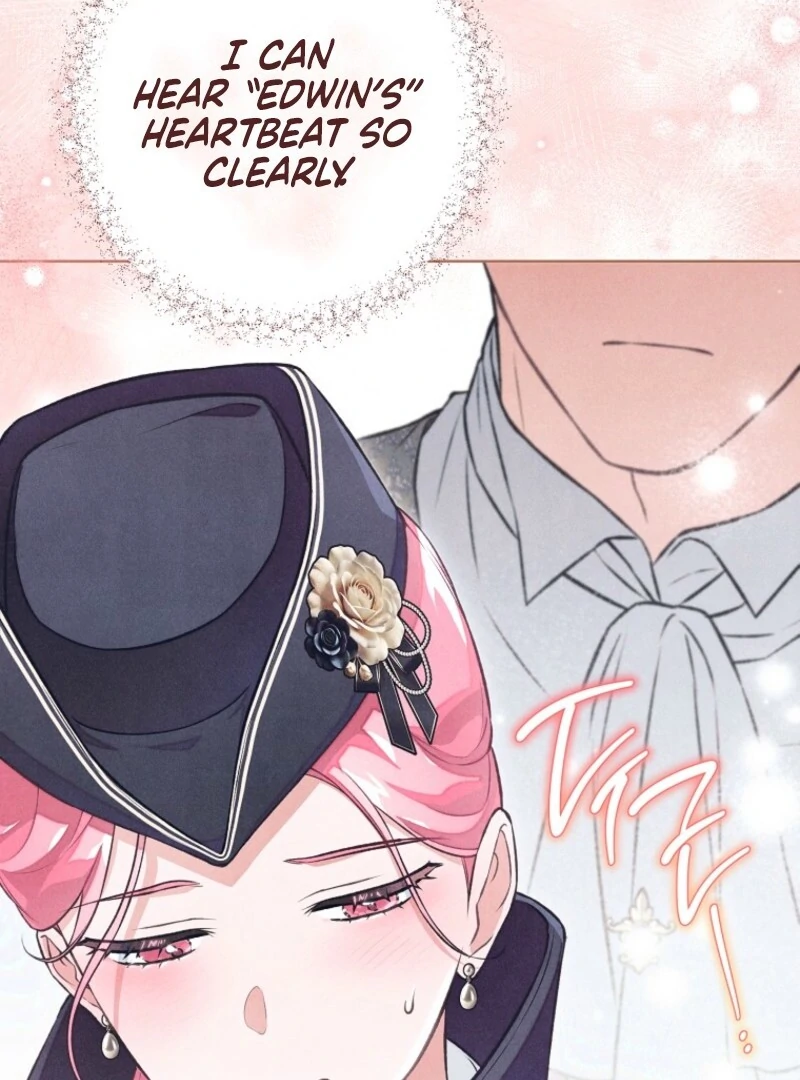 The Duke’s Wife Obsession (Valir Scans) - Chapter 38 manhwa