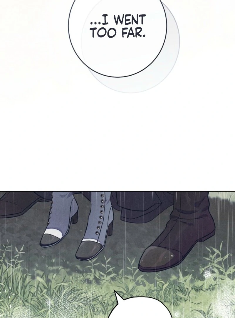 The Duke’s Wife Obsession (Valir Scans) - Chapter 38 manhwa