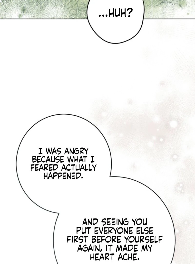 The Duke’s Wife Obsession (Valir Scans) - Chapter 38 manhwa