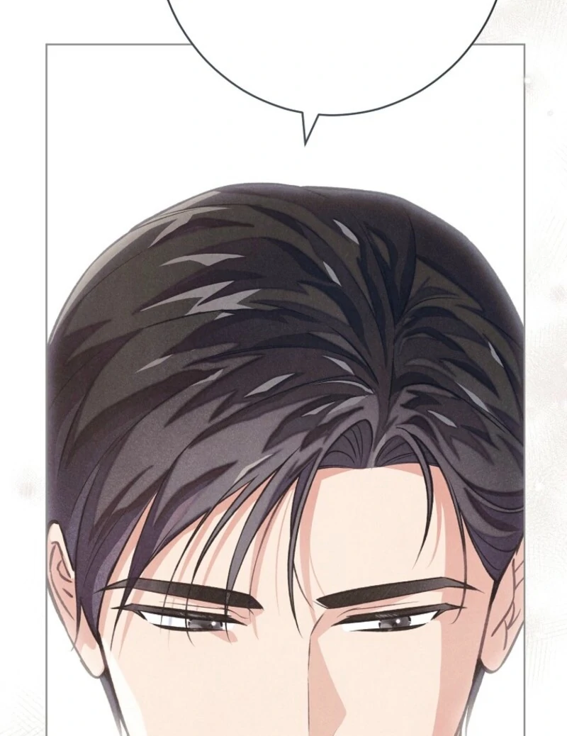 The Duke’s Wife Obsession (Valir Scans) - Chapter 38 manhwa