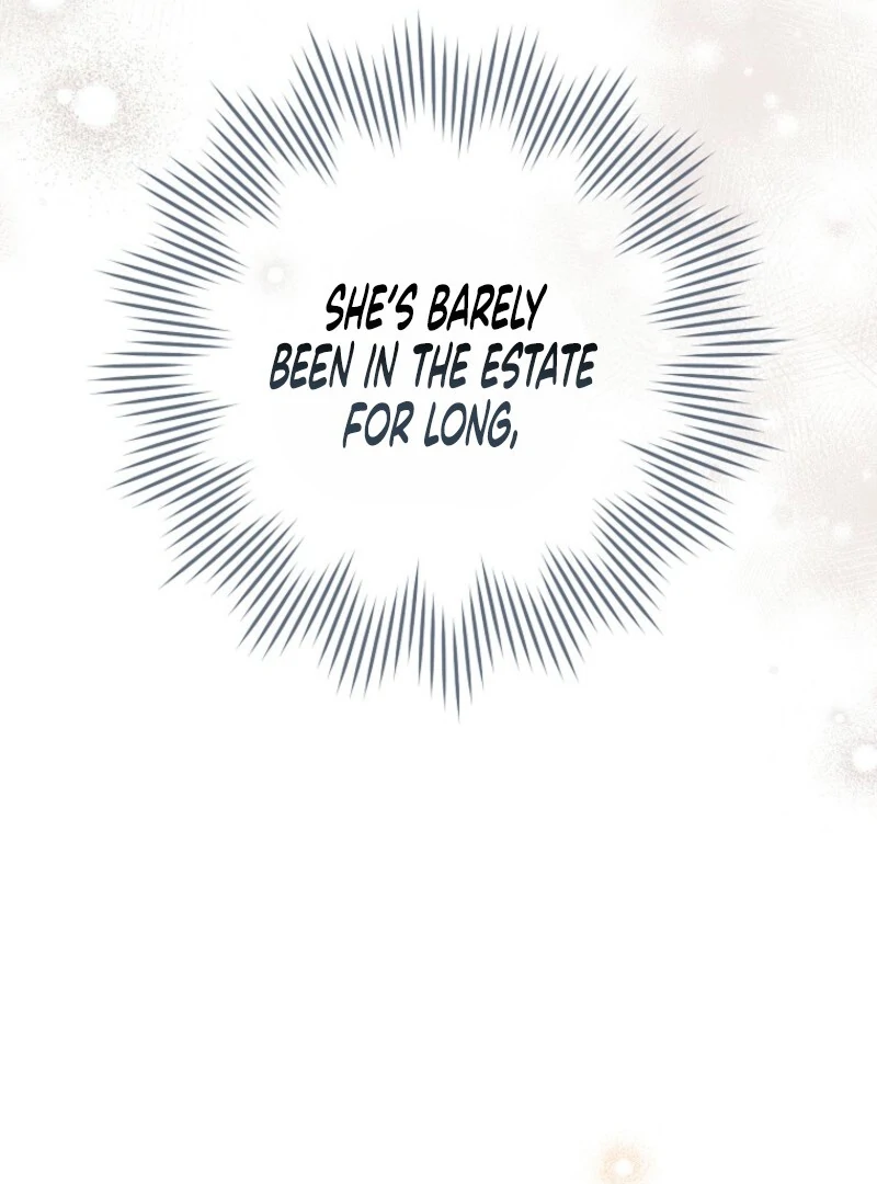 The Duke’s Wife Obsession (Valir Scans) - Chapter 38 manhwa