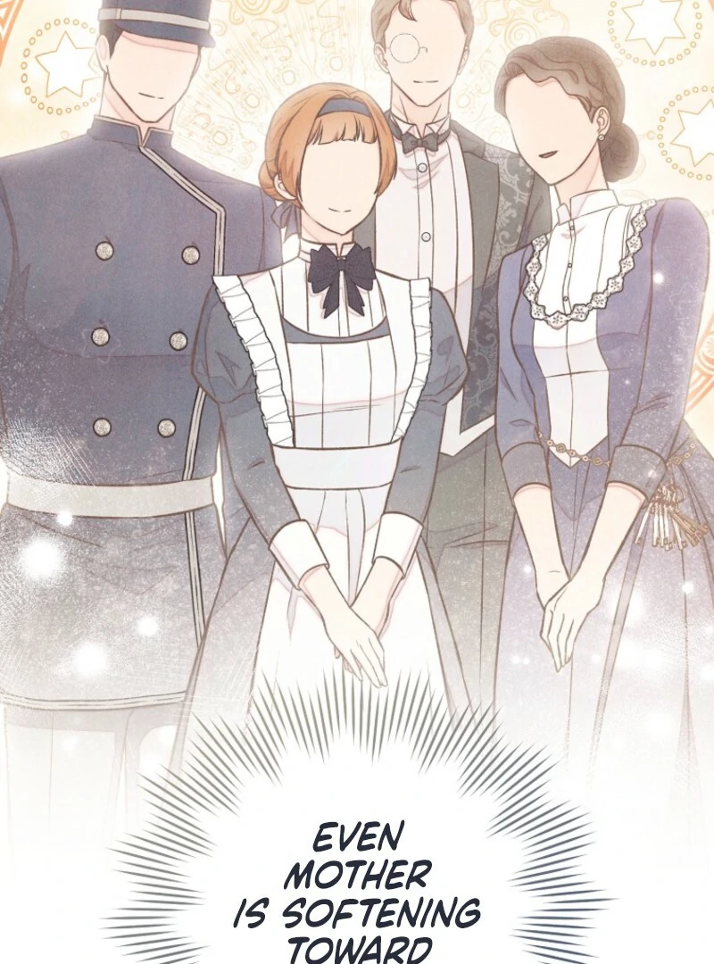 The Duke’s Wife Obsession (Valir Scans) - Chapter 38 manhwa
