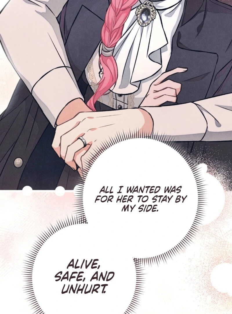 The Duke’s Wife Obsession (Valir Scans) - Chapter 38 manhwa
