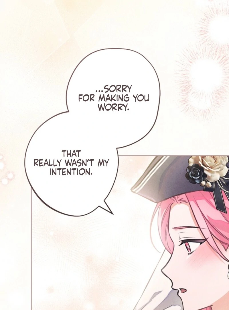 The Duke’s Wife Obsession (Valir Scans) - Chapter 38 manhwa
