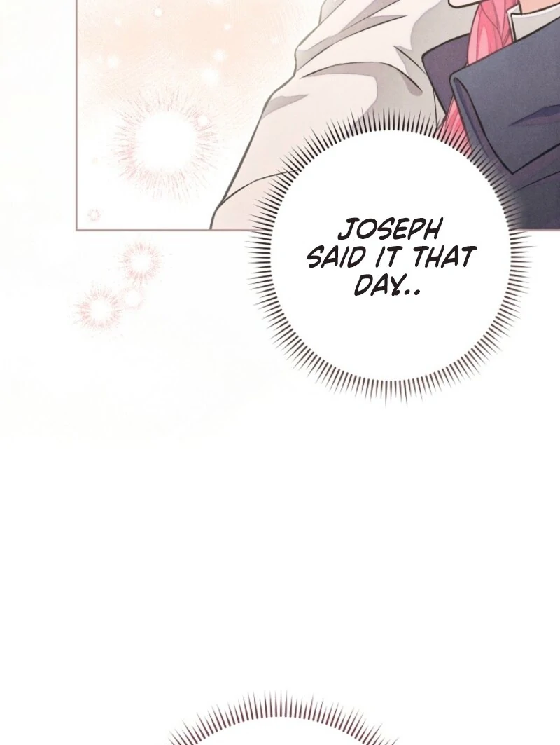 The Duke’s Wife Obsession (Valir Scans) - Chapter 38 manhwa