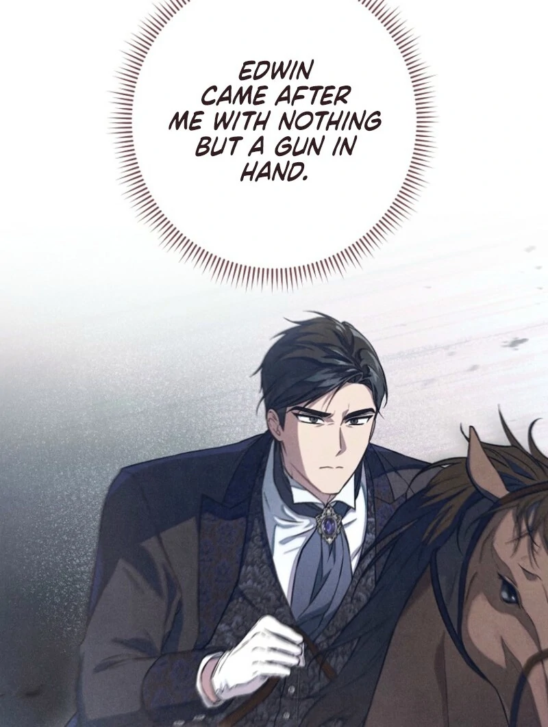The Duke’s Wife Obsession (Valir Scans) - Chapter 38 manhwa