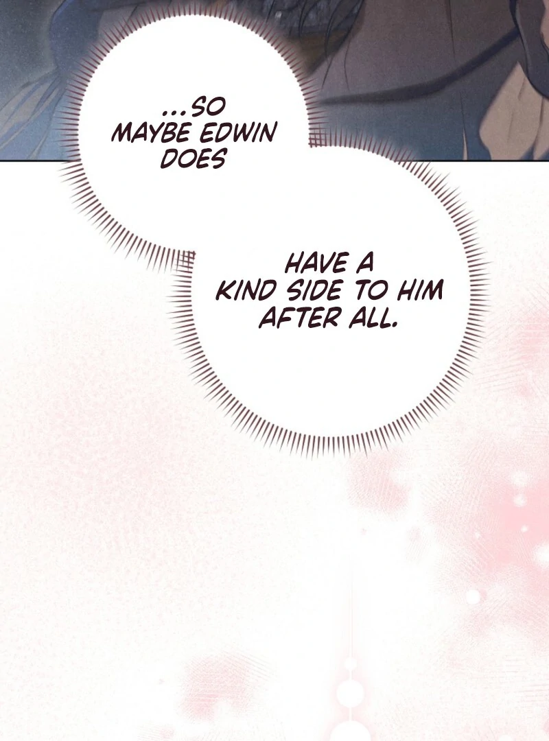 The Duke’s Wife Obsession (Valir Scans) - Chapter 38 manhwa