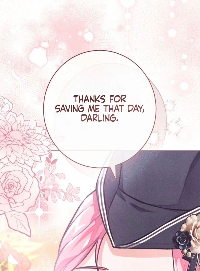 The Duke’s Wife Obsession (Valir Scans) - Chapter 38 manhwa