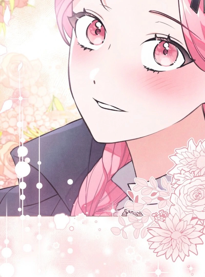 The Duke’s Wife Obsession (Valir Scans) - Chapter 38 manhwa
