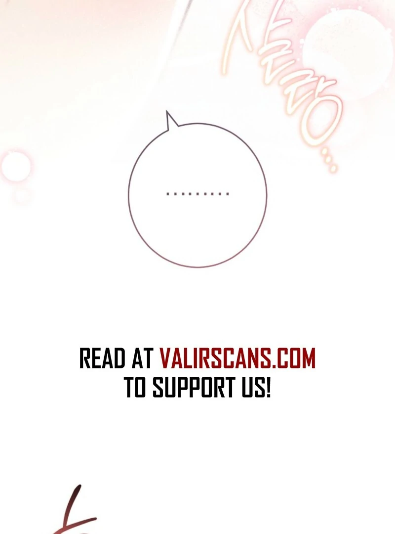 The Duke’s Wife Obsession (Valir Scans) - Chapter 38 manhwa