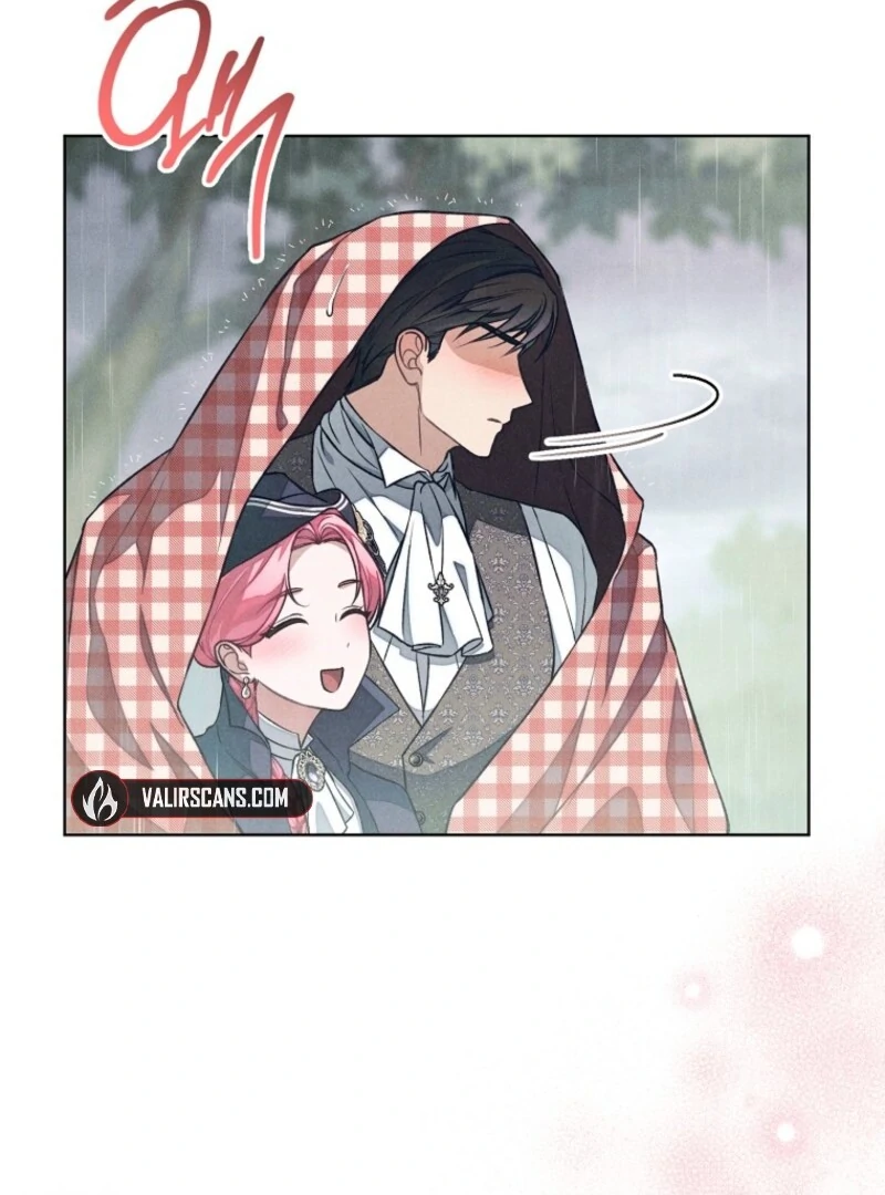 The Duke’s Wife Obsession (Valir Scans) - Chapter 38 manhwa