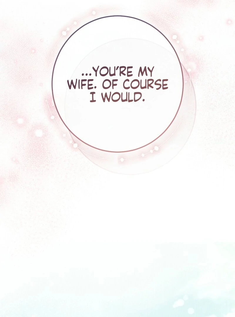 The Duke’s Wife Obsession (Valir Scans) - Chapter 38 manhwa