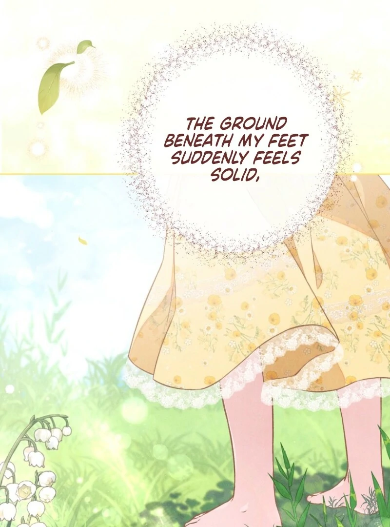 The Duke’s Wife Obsession (Valir Scans) - Chapter 38 manhwa
