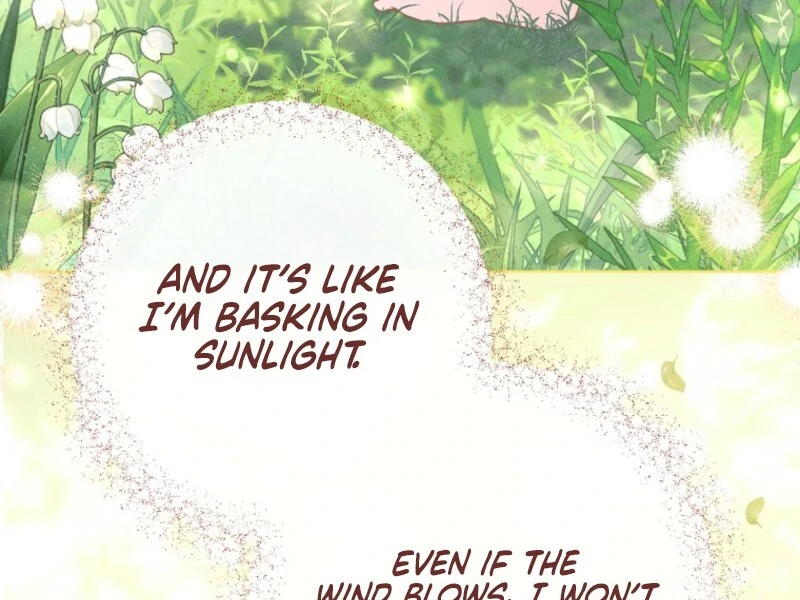 The Duke’s Wife Obsession (Valir Scans) - Chapter 38 manhwa