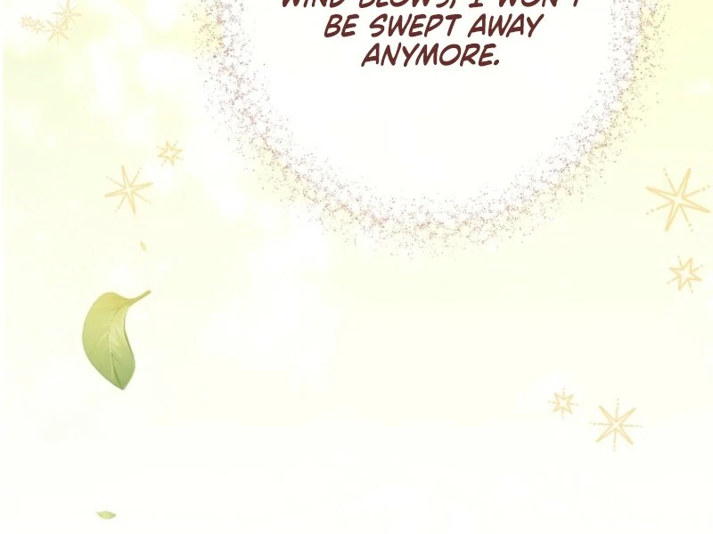 The Duke’s Wife Obsession (Valir Scans) - Chapter 38 manhwa