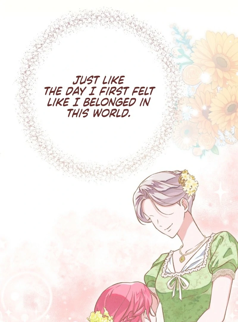 The Duke’s Wife Obsession (Valir Scans) - Chapter 38 manhwa