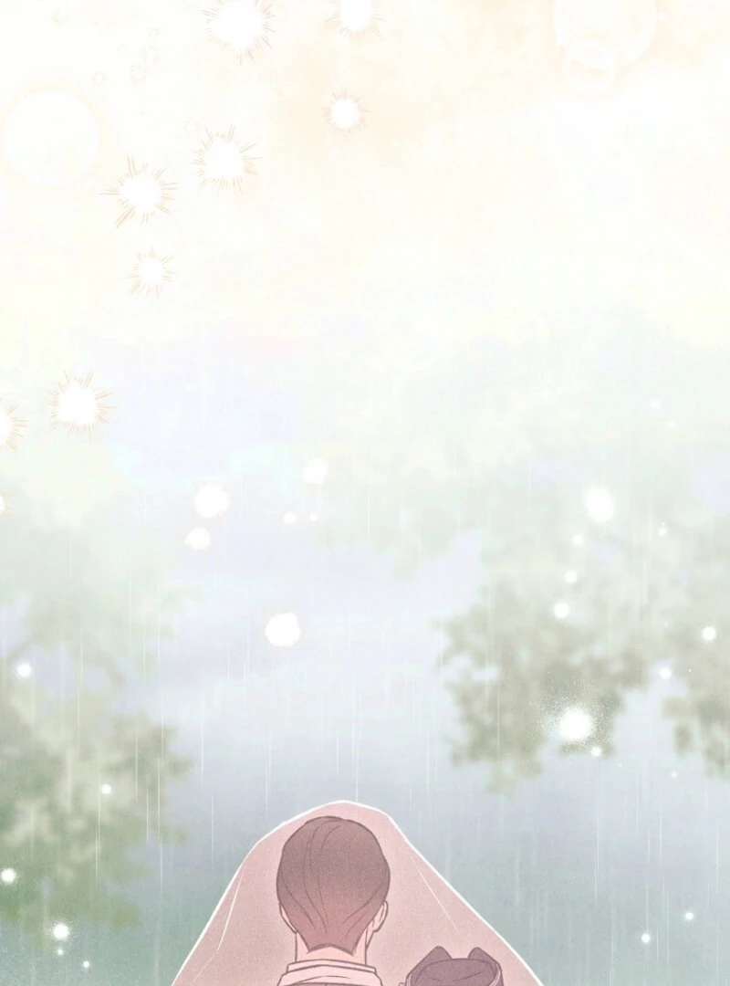 The Duke’s Wife Obsession (Valir Scans) - Chapter 38 manhwa