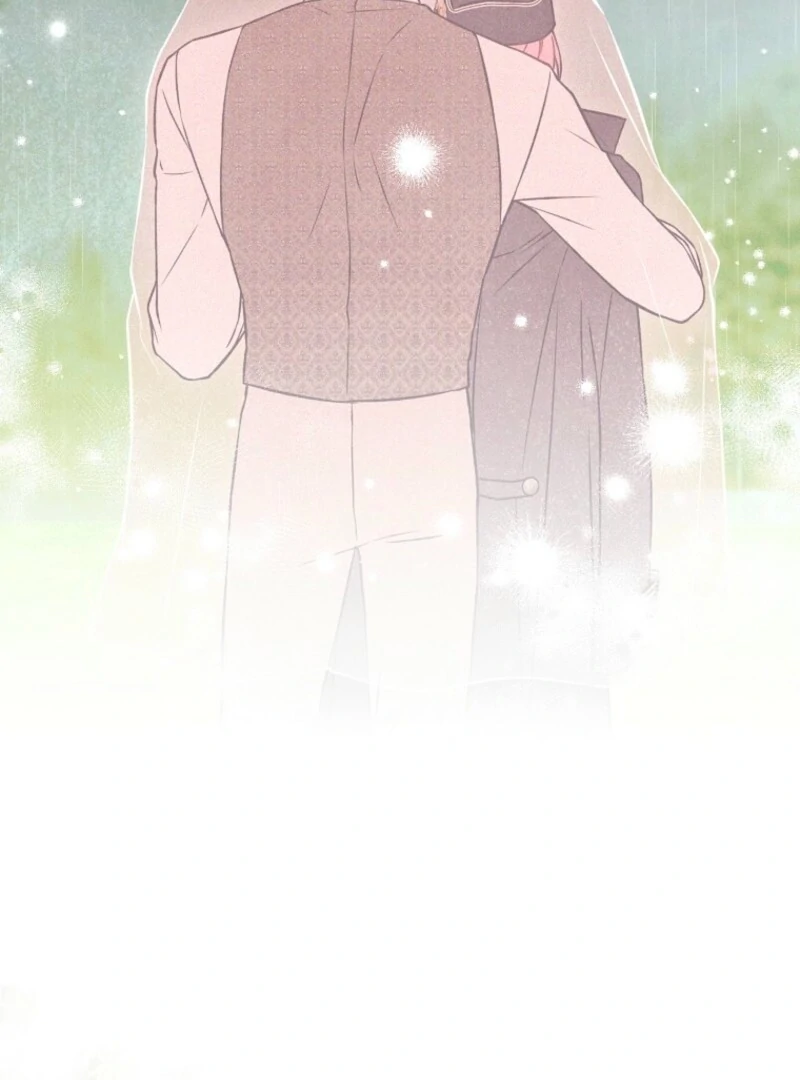 The Duke’s Wife Obsession (Valir Scans) - Chapter 38 manhwa