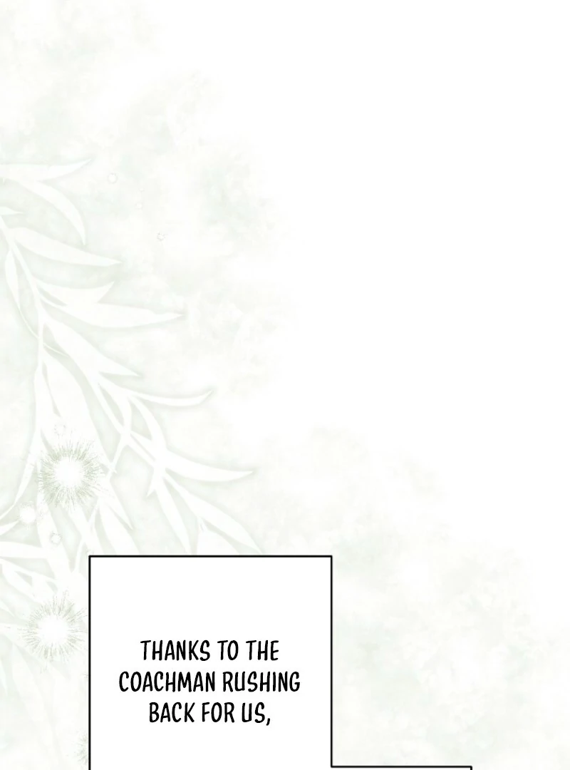 The Duke’s Wife Obsession (Valir Scans) - Chapter 38 manhwa