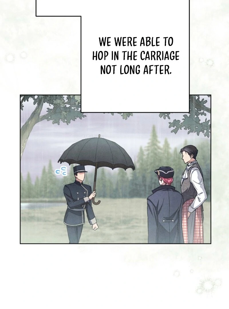 The Duke’s Wife Obsession (Valir Scans) - Chapter 38 manhwa