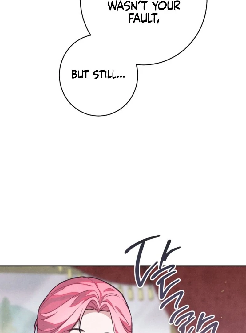 The Duke’s Wife Obsession (Valir Scans) - Chapter 38 manhwa