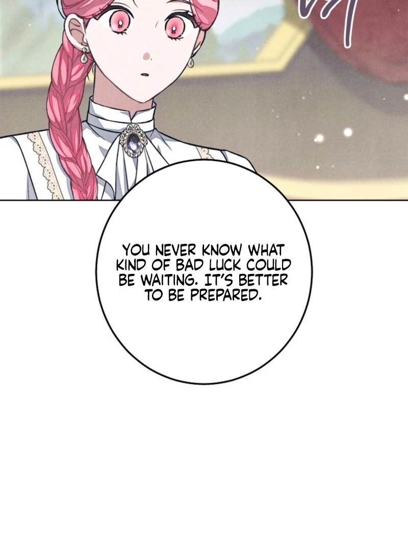 The Duke’s Wife Obsession (Valir Scans) - Chapter 38 manhwa