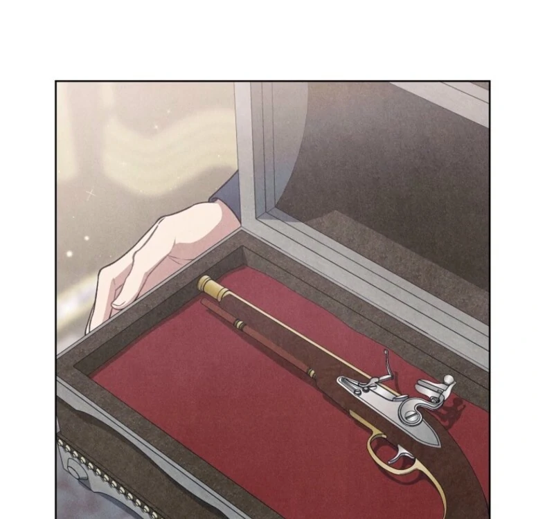 The Duke’s Wife Obsession (Valir Scans) - Chapter 38 manhwa