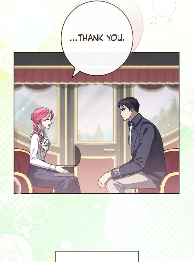 The Duke’s Wife Obsession (Valir Scans) - Chapter 38 manhwa