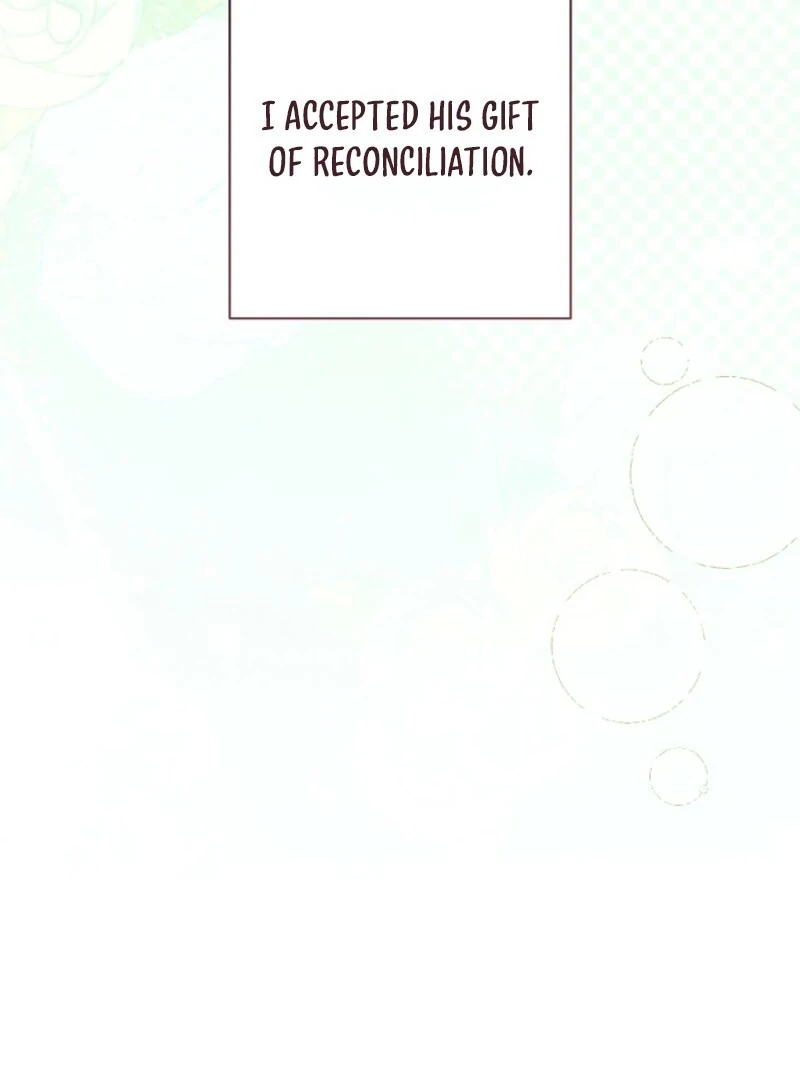 The Duke’s Wife Obsession (Valir Scans) - Chapter 38 manhwa