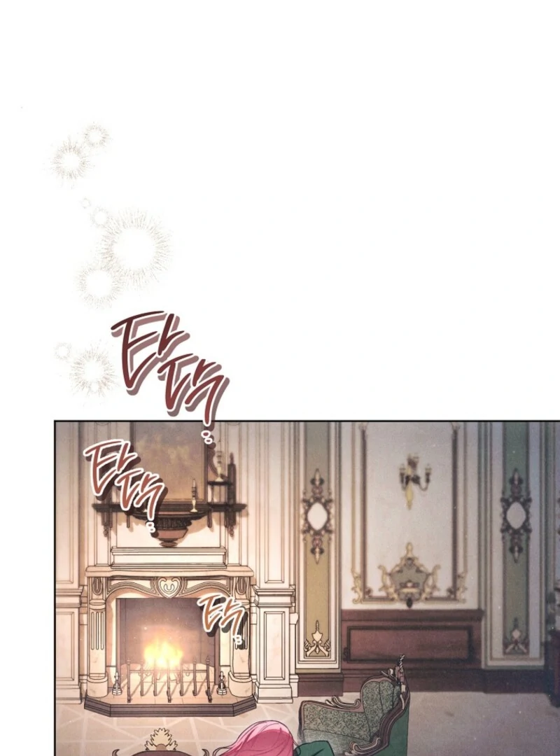 The Duke’s Wife Obsession (Valir Scans) - Chapter 38 manhwa