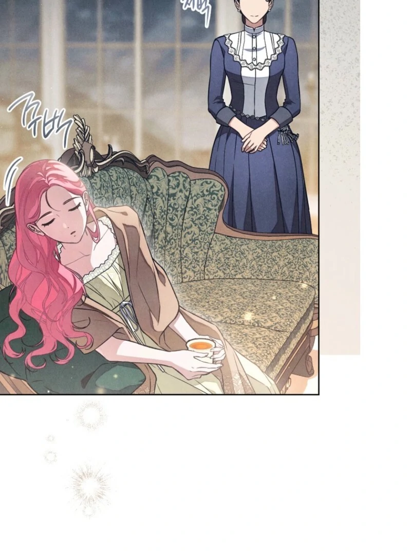 The Duke’s Wife Obsession (Valir Scans) - Chapter 38 manhwa