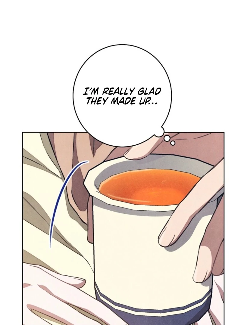 The Duke’s Wife Obsession (Valir Scans) - Chapter 38 manhwa