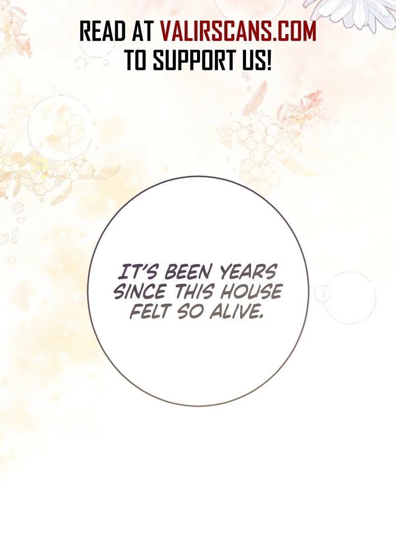The Duke’s Wife Obsession (Valir Scans) - Chapter 38 manhwa