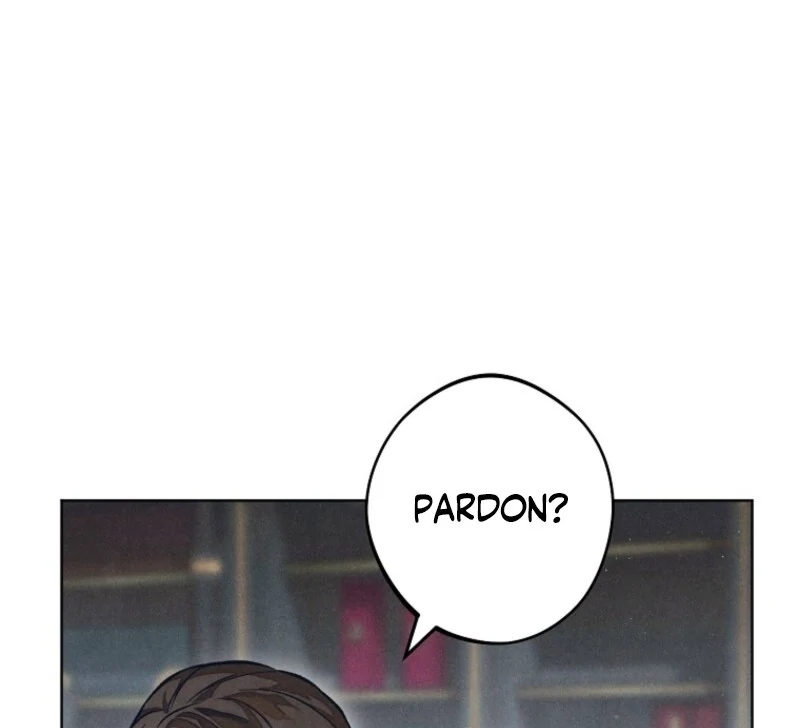The Duke’s Wife Obsession (Valir Scans) - Chapter 38 manhwa