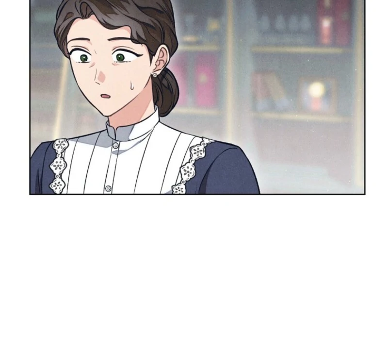 The Duke’s Wife Obsession (Valir Scans) - Chapter 38 manhwa