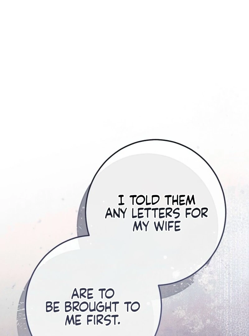 The Duke’s Wife Obsession (Valir Scans) - Chapter 38 manhwa