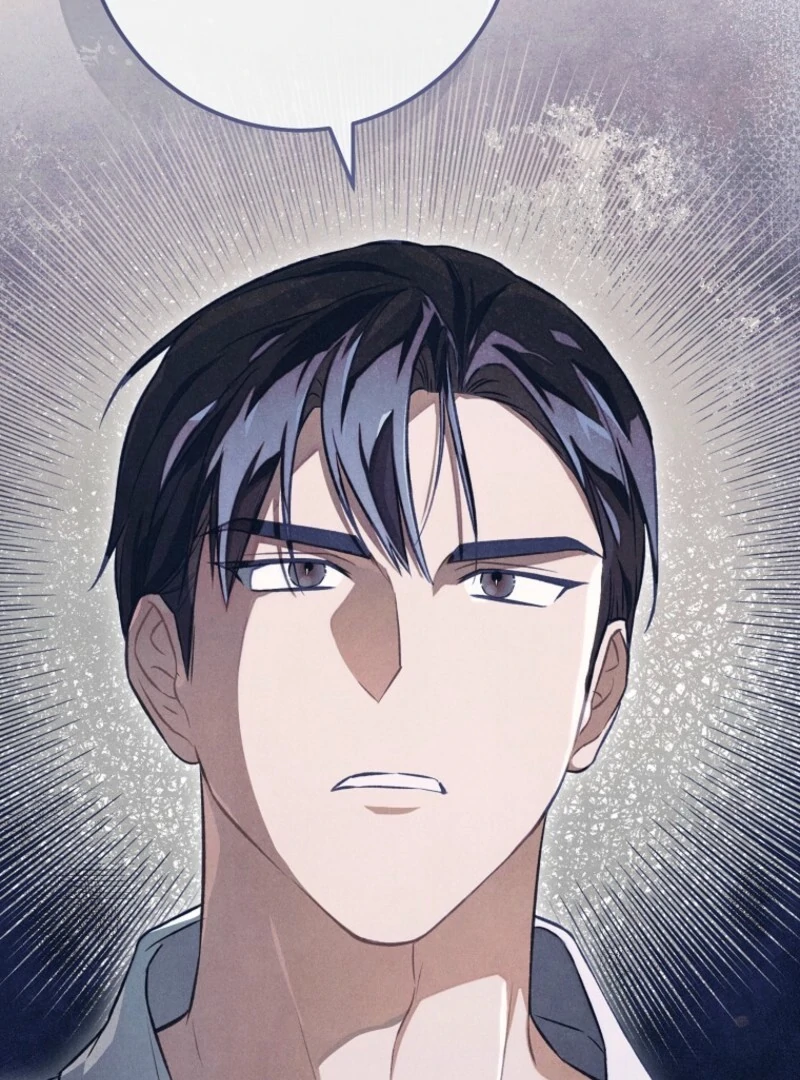 The Duke’s Wife Obsession (Valir Scans) - Chapter 38 manhwa