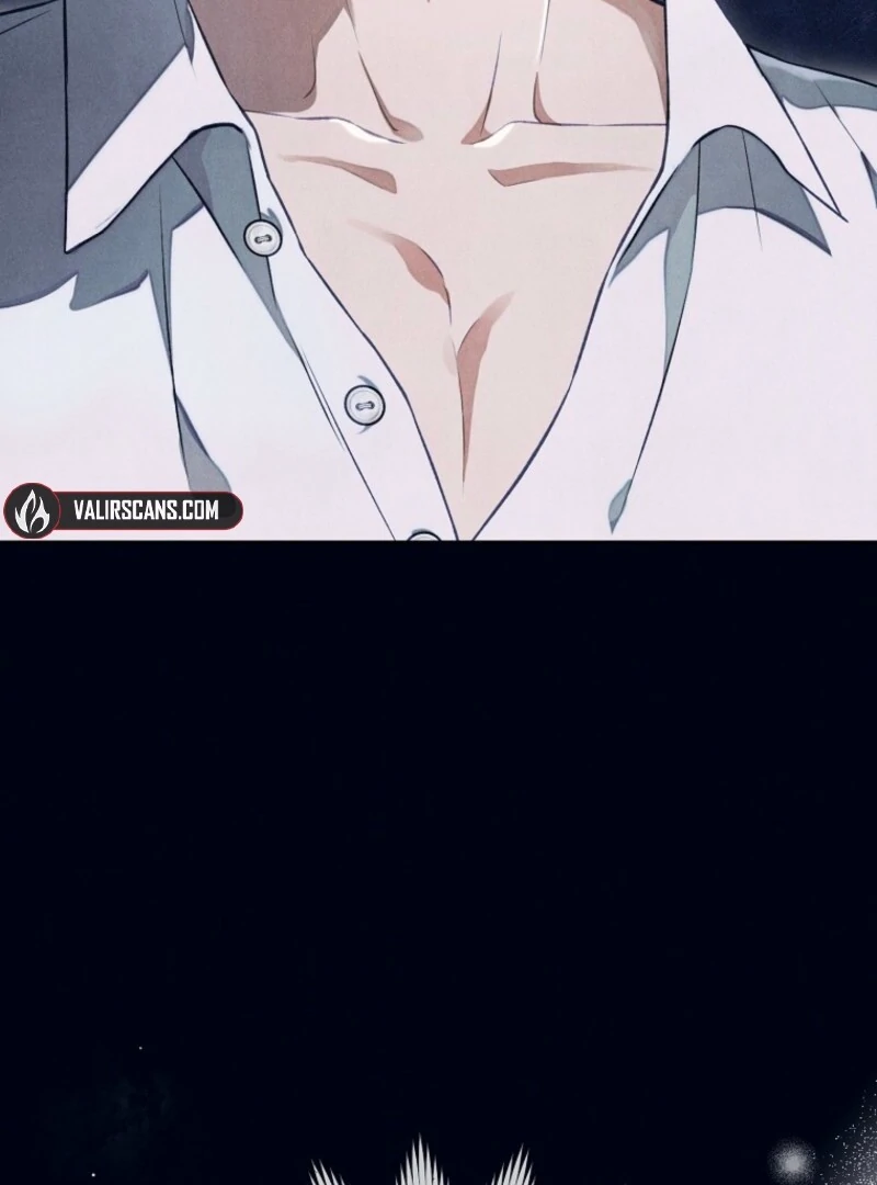 The Duke’s Wife Obsession (Valir Scans) - Chapter 38 manhwa