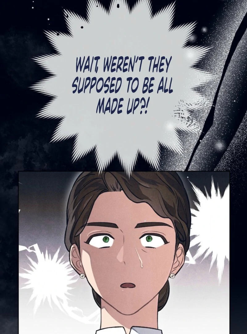The Duke’s Wife Obsession (Valir Scans) - Chapter 38 manhwa