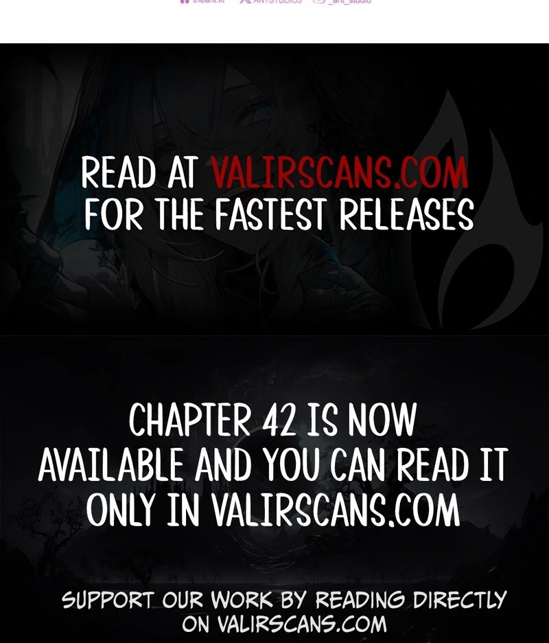 The Duke’s Wife Obsession (Valir Scans) - Chapter 38 manhwa