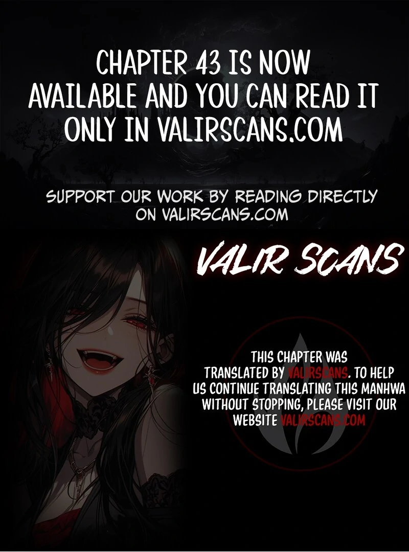 The Duke’s Wife Obsession (Valir Scans) - Chapter 39 manhwa