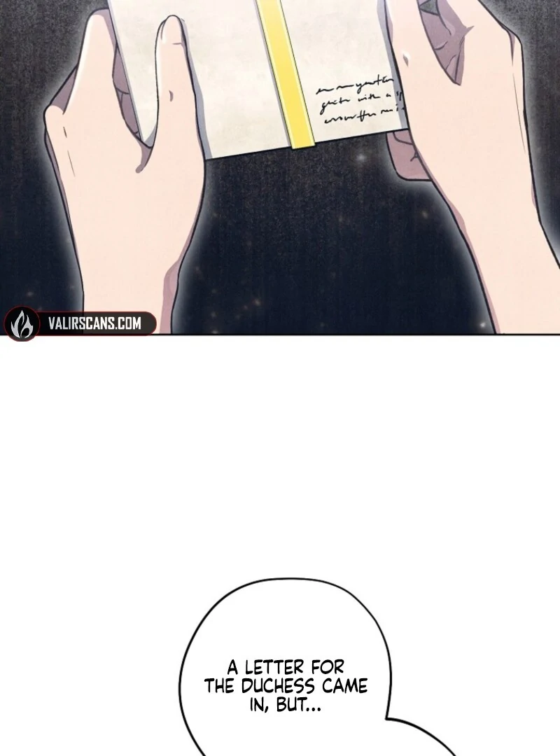 The Duke’s Wife Obsession (Valir Scans) - Chapter 39 manhwa