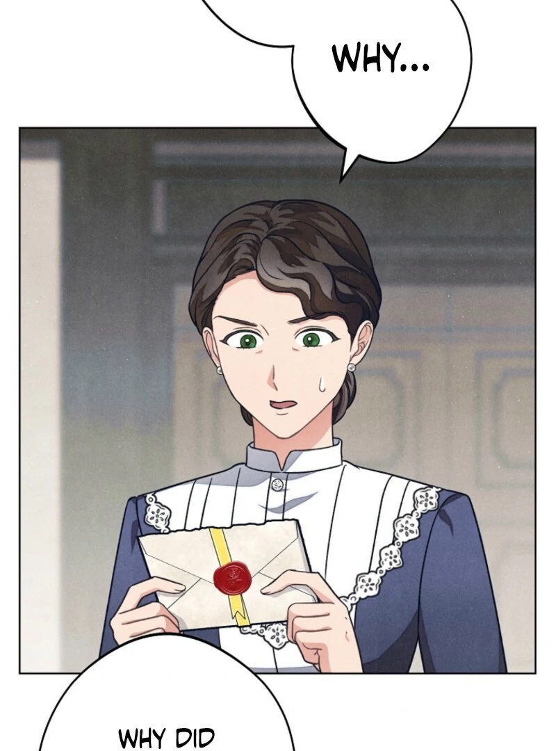The Duke’s Wife Obsession (Valir Scans) - Chapter 39 manhwa